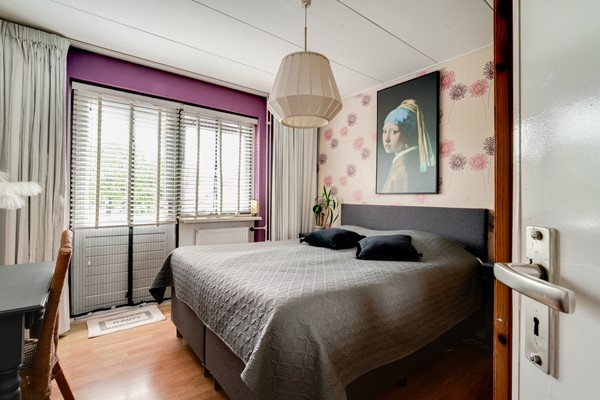 Foto - Te koop: Hagedoorn 8, 7041 JT 's-Heerenberg